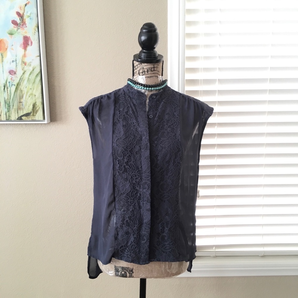 Simply Vera VERA WANG